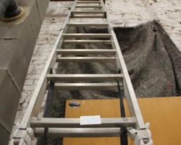 04.06.2019 Dražba ostatních movitých věcí. Vyvolávací cena 7.600, ID 555705 04.06.2019 Dražba ostatních movitých věcí. Vyvolávací cena 7.600, ID 555705