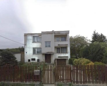 26.6.2019 Dražba nemovitosti (Rodinný dům). Vyvolávací cena 1.840.000 Kč, ID538742 26.6.2019 Dražba nemovitosti (Rodinný dům). Vyvolávací cena 1.840.000 Kč, ID538742