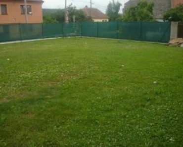 04.06.2019 Dražba Pozemky – Pozemky v obci Předín, okr. Třebíč. Tato nemovitost leží v okrese Třebíč. Vyvolávací cena 15 333 Kč, (ID: 518742) 04.06.2019 Dražba Pozemky – Pozemky v obci Předín, okr. Třebíč. Tato nemovitost leží v okrese Třebíč. Vyvolávací cena 15 333 Kč, (ID: 518742)