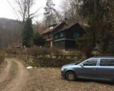 30.04.2019  Dražba Pozemky – Pozemek o velikosti  86 m2, Bojanovice, podíl 1/6. Tato nemovitost leží v okrese Praha-západ. Vyvolávací cena 3 600 Kč, (ID: 519761)