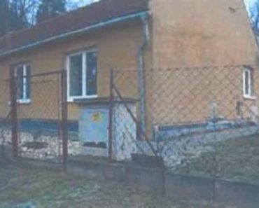 30.04.2019  Dražba Domy – Rodinný dům, Němčičky. Tato nemovitost leží v okrese Brno-venkov. Vyvolávací cena 1 509 660 Kč, (ID: 521682)