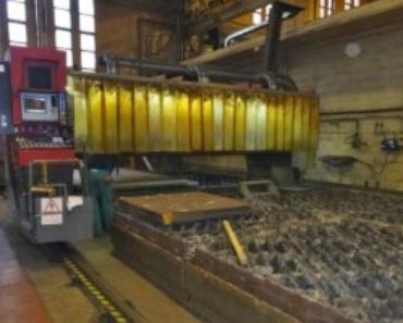 03.07.2019  Dražba stroje nebo zařízení. Vyvolávací cena 9.075, ID 580789