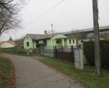 26.6.2019 Dražba nemovitosti (Rodinný dům, Štítary u Kolína, podíl 2/12). Vyvolávací cena 186.000 Kč, ID584142 26.6.2019 Dražba nemovitosti (Rodinný dům, Štítary u Kolína, podíl 2/12). Vyvolávací cena 186.000 Kč, ID584142