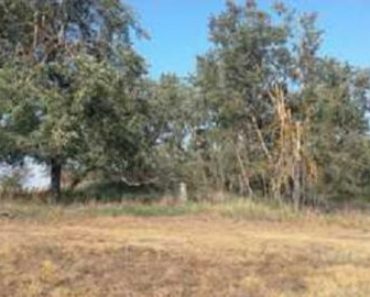 26.6.2019 Dražba nemovitosti (Pozemek o velikosti 6931 m2, Stálky). Vyvolávací cena 100.000 Kč, ID587410 26.6.2019 Dražba nemovitosti (Pozemek o velikosti 6931 m2, Stálky). Vyvolávací cena 100.000 Kč, ID587410