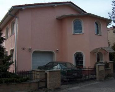 11.7.2019 Dražba nemovitosti (Rodinný dům, Slavkov u Opavy, podíl 1/4). Vyvolávací cena 265.000 Kč, ID592096 11.7.2019 Dražba nemovitosti (Rodinný dům, Slavkov u Opavy, podíl 1/4). Vyvolávací cena 265.000 Kč, ID592096