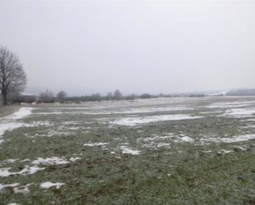 23.7.2019 Dražba nemovitosti (Pozemek o velikosti 4281 m2, Horní Němčí, podíl 1/3). Vyvolávací cena 20.000 Kč, ID593311 23.7.2019 Dražba nemovitosti (Pozemek o velikosti 4281 m2, Horní Němčí, podíl 1/3). Vyvolávací cena 20.000 Kč, ID593311