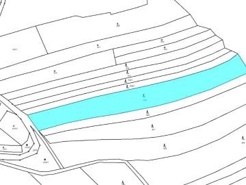 05.06.2019  Dražba Pozemky – Pozemek o velikosti  7254 m2, Horní Lideč. Tato nemovitost leží v okrese Vsetín. Vyvolávací cena 20 000 Kč, (ID: 555928)