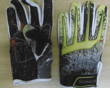 18.9.2019 Dražba motorkářských rukavic Ultimate. Vyvolávací cena 120 Kč. 18.9.2019 Dražba motorkářských rukavic Ultimate. Vyvolávací cena 120 Kč.