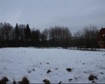 29.7.2019 Dražba nemovitosti (Pozemek o velikosti 1704 m2, Modrá u Děčína, podíl 1/2). Vyvolávací cena 224.000 Kč, ➡ ID609446 29.7.2019 Dražba nemovitosti (Pozemek o velikosti 1704 m2, Modrá u Děčína, podíl 1/2). Vyvolávací cena 224.000 Kč, ➡ ID609446