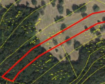 25.7.2019 Dražba nemovitosti (1/8 pozemku v obci Nová Lhota, k.ú. Nová Lhota u Veselí nad Moravou, okres Hodonín). Vyvolávací cena 14.667 Kč, ID596371 25.7.2019 Dražba nemovitosti (1/8 pozemku v obci Nová Lhota, k.ú. Nová Lhota u Veselí nad Moravou, okres Hodonín). Vyvolávací cena 14.667 Kč, ID596371