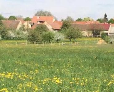 3.9.2019 Dražba nemovitosti (Pozemek o velikosti 4066 m2, Myslív, podíl 1/6). Vyvolávací cena 8.600 Kč, ➡ ID613485 3.9.2019 Dražba nemovitosti (Pozemek o velikosti 4066 m2, Myslív, podíl 1/6). Vyvolávací cena 8.600 Kč, ➡ ID613485