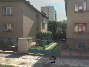 26.06.2019  Dražba Pozemky – Pozemek v obci Poděbrady. Tato nemovitost leží v okrese Nymburk. Vyvolávací cena 34 000 Kč, (ID: 561019)