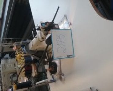 23.08.2019 Dražba stroje nebo zařízení. Vyvolávací cena 2.626 Kč, ➡️ ID 618895 23.08.2019 Dražba stroje nebo zařízení. Vyvolávací cena 2.626 Kč, ➡️ ID 618895