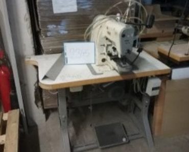 23.08.2019 Dražba stroje nebo zařízení. Vyvolávací cena 904 Kč, ➡️ ID 619002 23.08.2019 Dražba stroje nebo zařízení. Vyvolávací cena 904 Kč, ➡️ ID 619002