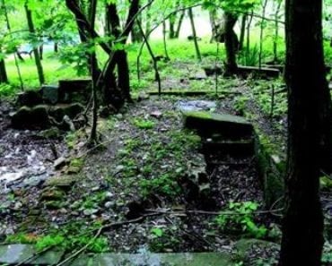 2.10.2019 Dražba nemovitosti (Pozemek k bydlení). Vyvolávací cena 23.333 Kč, ➡️ ID618172 2.10.2019 Dražba nemovitosti (Pozemek k bydlení). Vyvolávací cena 23.333 Kč, ➡️ ID618172