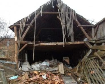 20.8.2019 Dražba nemovitosti (Pozemky (stavební pozemek, zahrada) v obci Habartice, k.ú. Habartice u Frýdlantu, okres Liberec). Vyvolávací cena 25.000 Kč, ➡ ID618356 20.8.2019 Dražba nemovitosti (Pozemky (stavební pozemek, zahrada) v obci Habartice, k.ú. Habartice u Frýdlantu, okres Liberec). Vyvolávací cena 25.000 Kč, ➡ ID618356