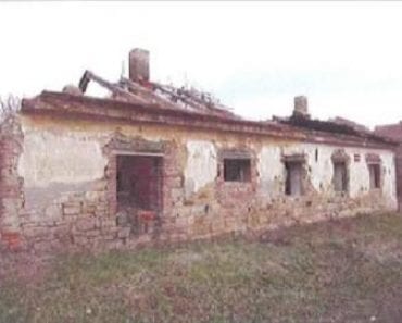 18.9.2019 Dražba nemovitosti (Pozemek o velikosti 726 m2, Zlonice, podíl 2/5). Vyvolávací cena 60.000 Kč, ➡ ID630496 18.9.2019 Dražba nemovitosti (Pozemek o velikosti 726 m2, Zlonice, podíl 2/5). Vyvolávací cena 60.000 Kč, ➡ ID630496