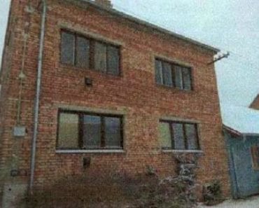 8.8.2019 Dražba nemovitosti (Rodinný dům, Dubňany, podíl 3/32). Vyvolávací cena 93.000 Kč, ➡ ID613509 8.8.2019 Dražba nemovitosti (Rodinný dům, Dubňany, podíl 3/32). Vyvolávací cena 93.000 Kč, ➡ ID613509