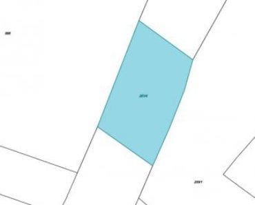 5.9.2019 Dražba nemovitosti (Pozemek o velikosti 3797 m2, Perálec, podíl 1/2). Vyvolávací cena 38.000 Kč, ➡ ID616579 5.9.2019 Dražba nemovitosti (Pozemek o velikosti 3797 m2, Perálec, podíl 1/2). Vyvolávací cena 38.000 Kč, ➡ ID616579