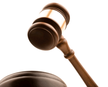 29.8.2019 Dražba nemovitosti (Bydlení Krty, okr. Rakovník – podíl 1/4). Vyvolávací cena 35.850 Kč, ➡ ID617948