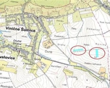 14.10.2019 Dražba nemovitosti (Pozemky – orná půda). Vyvolávací cena 470.000 Kč, ➡️ ID640819 14.10.2019 Dražba nemovitosti (Pozemky – orná půda). Vyvolávací cena 470.000 Kč, ➡️ ID640819