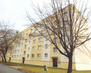 26.9.2019 Dražba nemovitosti (Spoluvlastnický podíl 1/2 na bytové jednotce 2+1). Vyvolávací cena 134.000 Kč, ➡️ ID642426 26.9.2019 Dražba nemovitosti (Spoluvlastnický podíl 1/2 na bytové jednotce 2+1). Vyvolávací cena 134.000 Kč, ➡️ ID642426