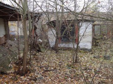 16.09.2019  Dražba Pozemky – Pozemek o velikosti  777 m2, Hlína. Tato nemovitost leží v okrese Chrudim. Vyvolávací cena 104 000 Kč, (ID: 627493)