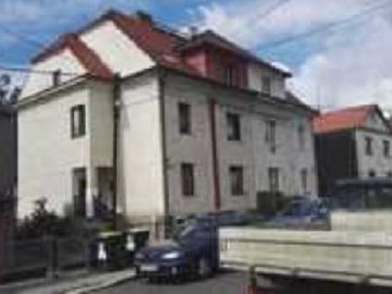 19.09.2019  Dražba Domy – Rodinný dům, Teplice-Řetenice, podíl 1/12. Tato nemovitost leží v okrese Teplice. Vyvolávací cena 183 000 Kč, (ID: 629843)