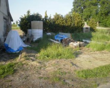 19.9.2019 Dražba nemovitosti (Pozemek o velikosti 268 m2, Vranovská Ves). Vyvolávací cena 44.667 Kč, ➡ ID644332 19.9.2019 Dražba nemovitosti (Pozemek o velikosti 268 m2, Vranovská Ves). Vyvolávací cena 44.667 Kč, ➡ ID644332