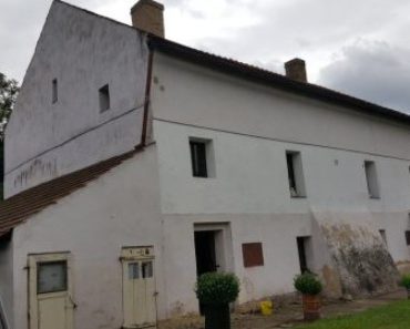 25.9.2019 Dražba nemovitosti (Rodinný dům, Krásný Dvůr, podíl 1/6). Vyvolávací cena 13.500 Kč, ➡ ID645669 25.9.2019 Dražba nemovitosti (Rodinný dům, Krásný Dvůr, podíl 1/6). Vyvolávací cena 13.500 Kč, ➡ ID645669