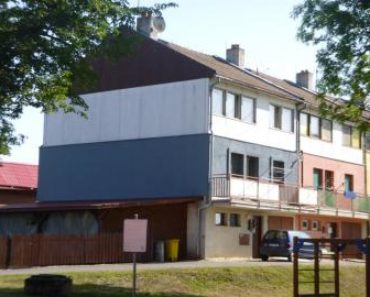 11.12.2019 Dražba nemovitosti (id. 1/2 rodinného domu č.p. 83, v obci Šafov). Vyvolávací cena 273.333 Kč, ➡ ID648695 11.12.2019 Dražba nemovitosti (id. 1/2 rodinného domu č.p. 83, v obci Šafov). Vyvolávací cena 273.333 Kč, ➡ ID648695