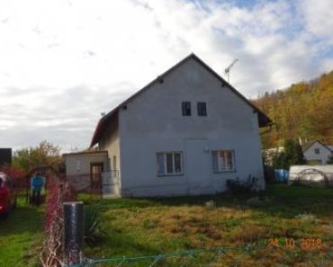 5.11.2019 Dražba nemovitosti (Rodinný dům, Bělá, podíl 1/8). Vyvolávací cena 34.000 Kč, ➡ ID648791 5.11.2019 Dražba nemovitosti (Rodinný dům, Bělá, podíl 1/8). Vyvolávací cena 34.000 Kč, ➡ ID648791