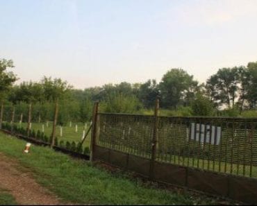 18.11.2019 Dražba nemovitosti (Pozemek o velikosti 4058 m2, Veselí nad Moravou). Vyvolávací cena 1.157.000 Kč, ➡ ID640870 18.11.2019 Dražba nemovitosti (Pozemek o velikosti 4058 m2, Veselí nad Moravou). Vyvolávací cena 1.157.000 Kč, ➡ ID640870