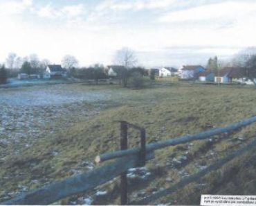 15.10.2019 Dražba nemovitosti (Pozemek o velikosti 7456 m2, Habartice u Frýdlantu). Vyvolávací cena 447.360 Kč, ➡ ID641539 15.10.2019 Dražba nemovitosti (Pozemek o velikosti 7456 m2, Habartice u Frýdlantu). Vyvolávací cena 447.360 Kč, ➡ ID641539