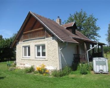 4.12.2019 Dražba nemovitosti (Chata s pozemkem). Vyvolávací cena 1.300.000 Kč, ➡️ ID652989 4.12.2019 Dražba nemovitosti (Chata s pozemkem). Vyvolávací cena 1.300.000 Kč, ➡️ ID652989