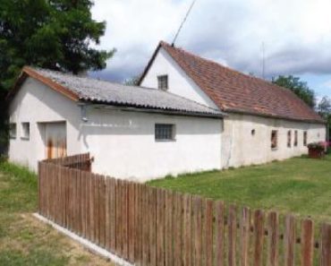 12.11.2019 Dražba nemovitosti (Rodinný dům Řepeč). Vyvolávací cena 604.400 Kč, ➡ ID654914 12.11.2019 Dražba nemovitosti (Rodinný dům Řepeč). Vyvolávací cena 604.400 Kč, ➡ ID654914