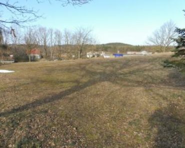 24.10.2019 Dražba nemovitosti (Podíl o velikosti 1/6 na pozemku v k. ú. Lnářský Málkov). Vyvolávací cena 10.267 Kč, ➡ ID655311 24.10.2019 Dražba nemovitosti (Podíl o velikosti 1/6 na pozemku v k. ú. Lnářský Málkov). Vyvolávací cena 10.267 Kč, ➡ ID655311