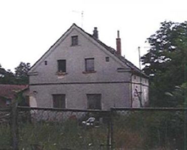 13.11.2019 Dražba nemovitosti (Rodinný dům, Skviřín, podíl 1/6). Vyvolávací cena 52.000 Kč, ➡ ID656597 13.11.2019 Dražba nemovitosti (Rodinný dům, Skviřín, podíl 1/6). Vyvolávací cena 52.000 Kč, ➡ ID656597