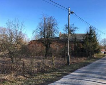 11.11.2019 Dražba nemovitosti (Rodinný dům, Nová Ves u Bohušova). Vyvolávací cena 260.000 Kč, ➡ ID656913 11.11.2019 Dražba nemovitosti (Rodinný dům, Nová Ves u Bohušova). Vyvolávací cena 260.000 Kč, ➡ ID656913