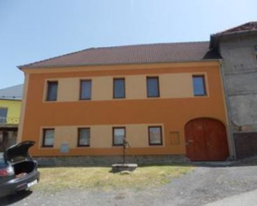 13.11.2019 Dražba nemovitosti (Rodinný dům, Lochovice). Vyvolávací cena 1.600.000 Kč, ➡ ID652564 13.11.2019 Dražba nemovitosti (Rodinný dům, Lochovice). Vyvolávací cena 1.600.000 Kč, ➡ ID652564