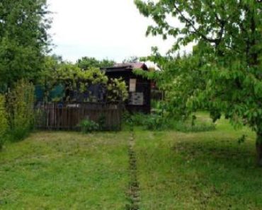 15.10.2019 Dražba nemovitosti (Pozemek o velikosti 464 m2, Nemilany). Vyvolávací cena 933.333 Kč, ➡ ID653227 15.10.2019 Dražba nemovitosti (Pozemek o velikosti 464 m2, Nemilany). Vyvolávací cena 933.333 Kč, ➡ ID653227