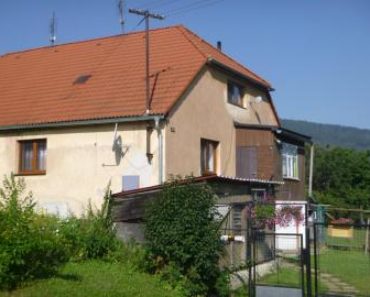 24.10.2019 Dražba nemovitosti (ELEKTRONICKÁ DRAŽBA! Rodinný dům se zahradou, podíl 1/8, obec Prachatice). Vyvolávací cena 69.170 Kč, ➡ ID649664 24.10.2019 Dražba nemovitosti (ELEKTRONICKÁ DRAŽBA! Rodinný dům se zahradou, podíl 1/8, obec Prachatice). Vyvolávací cena 69.170 Kč, ➡ ID649664