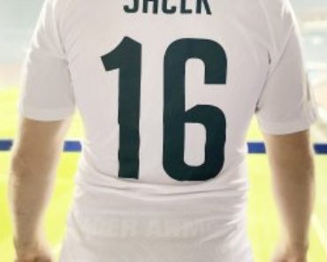 25.11.2019 Dražba ostatních movitých věcí. Vyvolávací cena 1.893 Kč, ➡️ ID 665953 25.11.2019 Dražba ostatních movitých věcí. Vyvolávací cena 1.893 Kč, ➡️ ID 665953