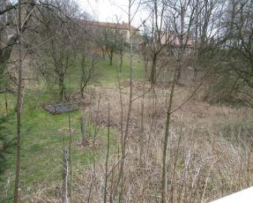 27.11.2019 Dražba nemovitosti (Pozemky, Dobešov, podíl 1/2 a podíl 1/4). Vyvolávací cena 19.500 Kč, ➡ ID664742 27.11.2019 Dražba nemovitosti (Pozemky, Dobešov, podíl 1/2 a podíl 1/4). Vyvolávací cena 19.500 Kč, ➡ ID664742