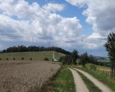 11.11.2019 Dražba nemovitosti (Pozemek o velikosti 7524 m2, Petroupim, podíl 1/4). Vyvolávací cena 28.000 Kč, ➡ ID658579 11.11.2019 Dražba nemovitosti (Pozemek o velikosti 7524 m2, Petroupim, podíl 1/4). Vyvolávací cena 28.000 Kč, ➡ ID658579