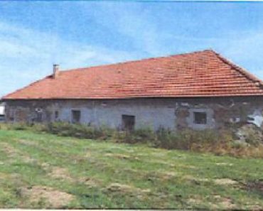 7.11.2019 Dražba nemovitosti (Rodinný dům, Horní Štěpánov, podíl 3/10). Vyvolávací cena 160.000 Kč, ➡ ID660010 7.11.2019 Dražba nemovitosti (Rodinný dům, Horní Štěpánov, podíl 3/10). Vyvolávací cena 160.000 Kč, ➡ ID660010