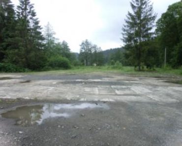 11.12.2019 Dražba nemovitosti (Pozemky o velikosti 6778 m2, Rotava). Vyvolávací cena 1.050.000 Kč, ➡ ID662546 11.12.2019 Dražba nemovitosti (Pozemky o velikosti 6778 m2, Rotava). Vyvolávací cena 1.050.000 Kč, ➡ ID662546