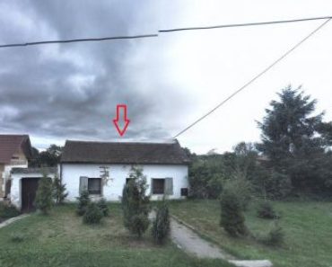 14.1.2020 Dražba nemovitosti (id. 1/10 rodinného domu Litobratřice). Vyvolávací cena 47.741 Kč, ➡ ID671946 14.1.2020 Dražba nemovitosti (id. 1/10 rodinného domu Litobratřice). Vyvolávací cena 47.741 Kč, ➡ ID671946