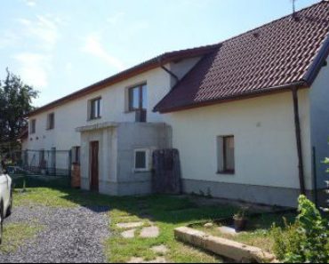 12.12.2019 Dražba nemovitosti (Dům se zahradou v obci Oleška, okres Praha – východ). Vyvolávací cena 2.600.000 Kč, ➡ ID667971 12.12.2019 Dražba nemovitosti (Dům se zahradou v obci Oleška, okres Praha – východ). Vyvolávací cena 2.600.000 Kč, ➡ ID667971