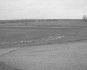 14.1.2020 Dražba nemovitosti (Pozemek o velikosti  3185 m2, Ivanovice na Hané). Vyvolávací cena 49.900 Kč, ➡ ID668195